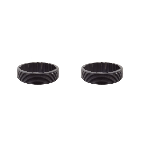 Dt Swiss Hub Part Ring Nut Swiss 3 Pawl Hubs