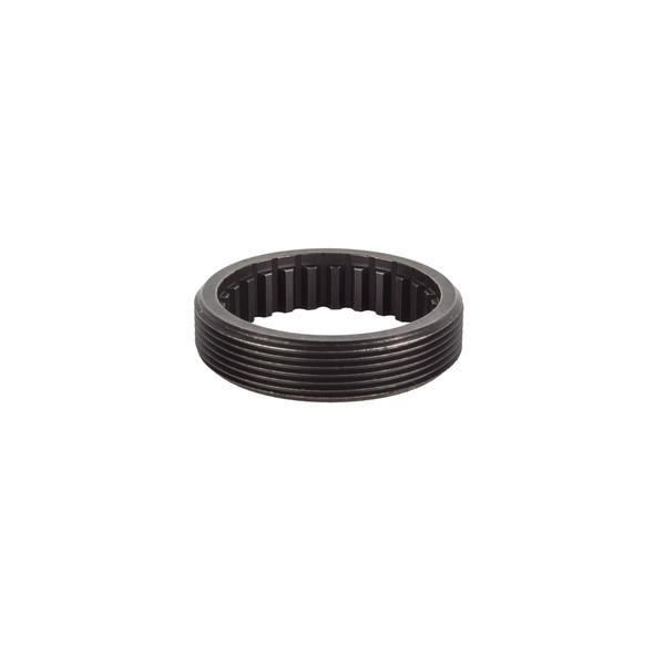 Dt Swiss Hub Part Ring Nut Swiss Ratchet Hubs