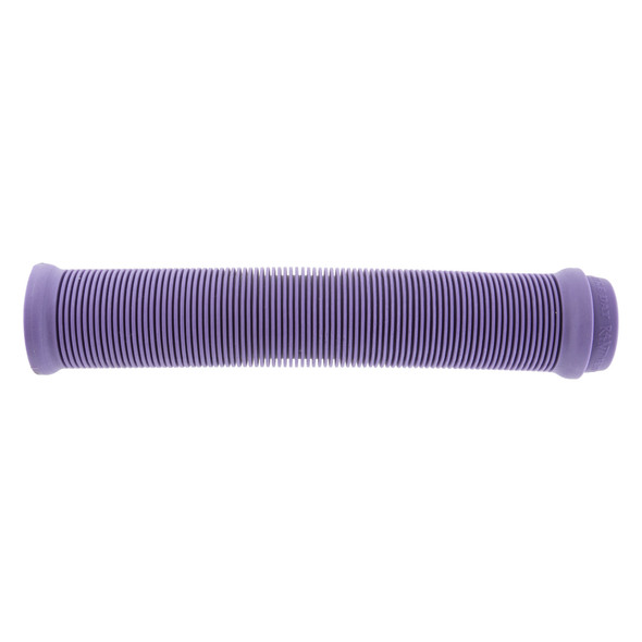 Rant Grips Mx Habd 90-Polyurethane