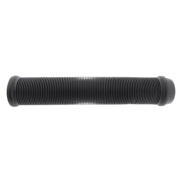 Rant Grips Mx Habd Black