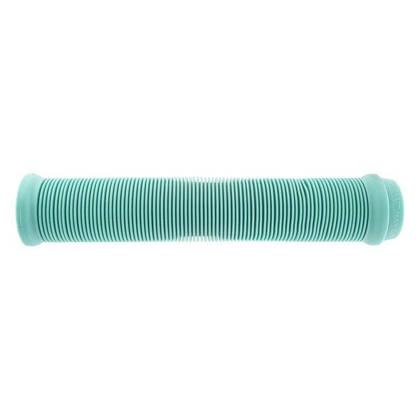 Rant Grips Mx Habd Teal