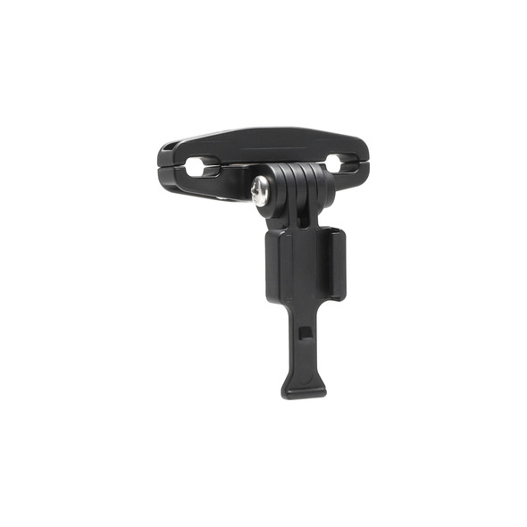 Cygolite Light Part Saddle Rail Mount For Tail Lights Hypershot Hotshot
