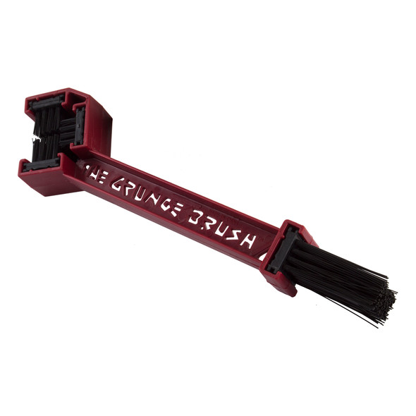 Finish Line Tool Brush Grunge 6/Cs