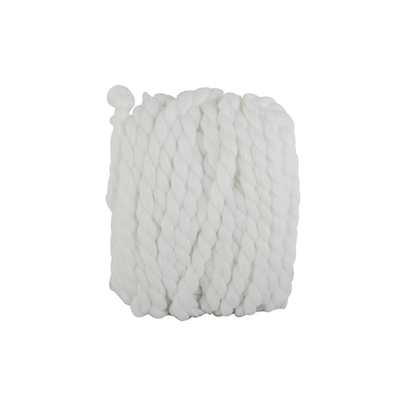 Finish Line Tool Brush Gear Floss Pkof20