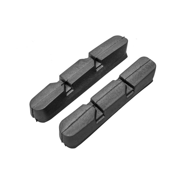Koolstop Brake Shoes Campy Pad S Record Carbon