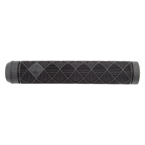 The Shadow Conspiracy Grips Mx Ol Dirty Dcr 160Mm Black