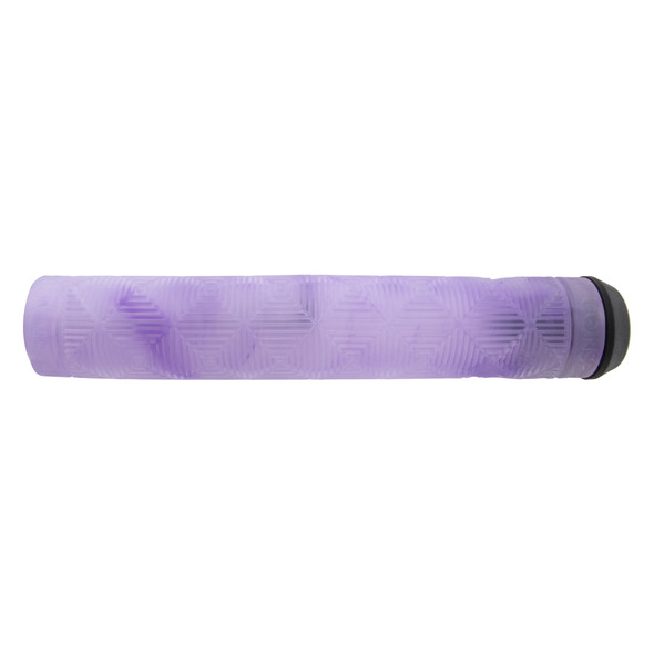 The Shadow Conspiracy Grips Mx Ol Dirty Dcr 160Mm Sf-Polyurethane