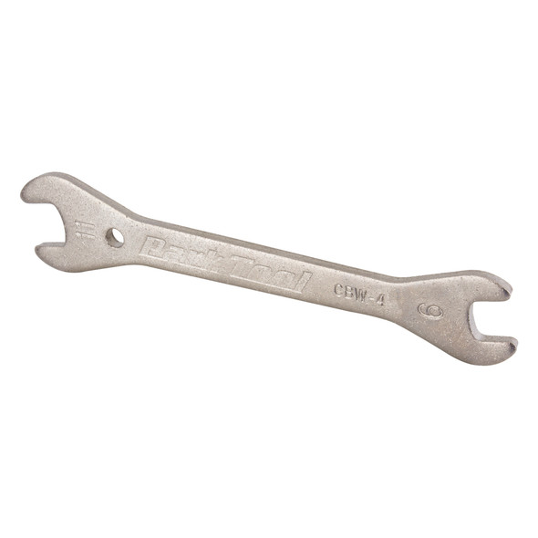 Park Tool Tool Brake Cbw-4 Wrnch 9/11 Opn End
