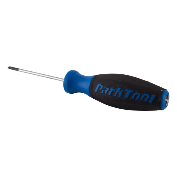 Park Tool Tool Screwdriver Sd-0#0 Phillips