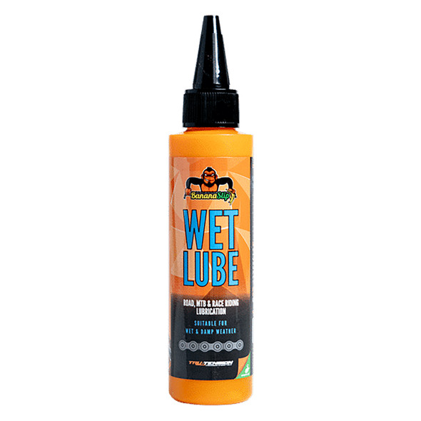 Tru-Tension Lube Wet Weather 50Ml/1.7Oz