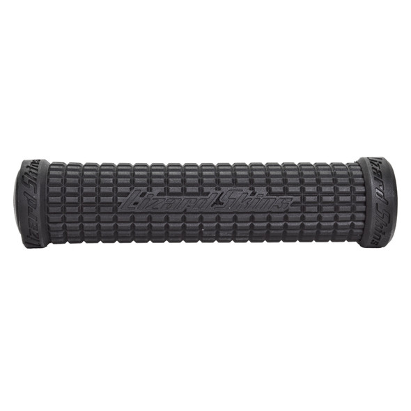 Lizard Skins Grips 494 Black