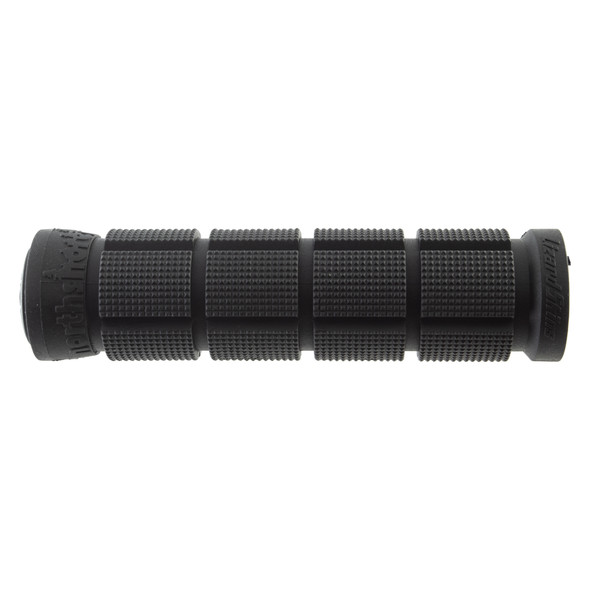 Lizard Skins Grips N-Shore Sc-Black