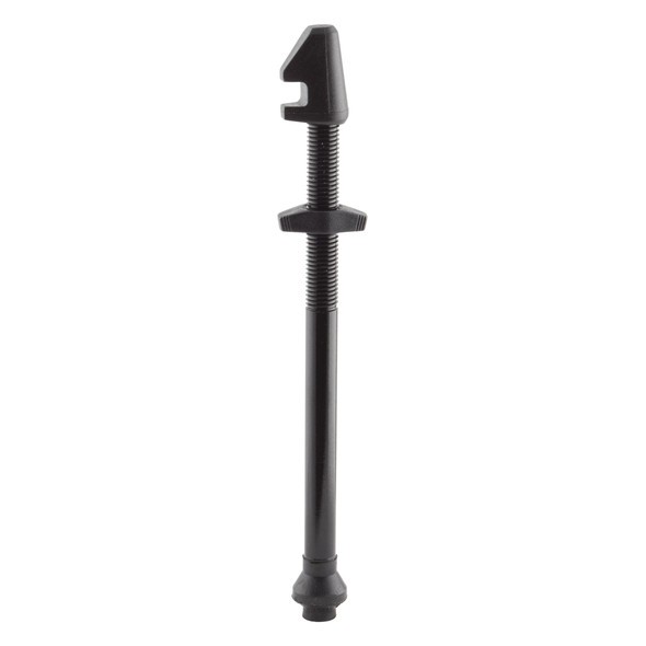 Dt Swiss Valve Tubeless Presta Valve 66-80Mm 95Mm Black (O)