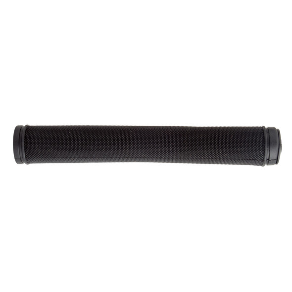 Origin8 Grips Track 175Mm Black