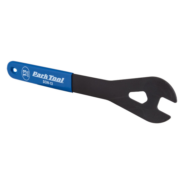 Park Tool Tool Hub Cone Wrench Scw13- 13Mm