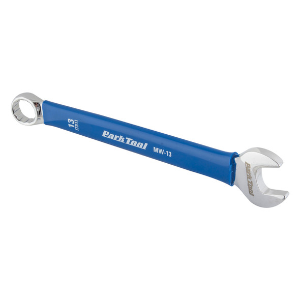 Park Tool Tool Wrench Mw-13 13Mm