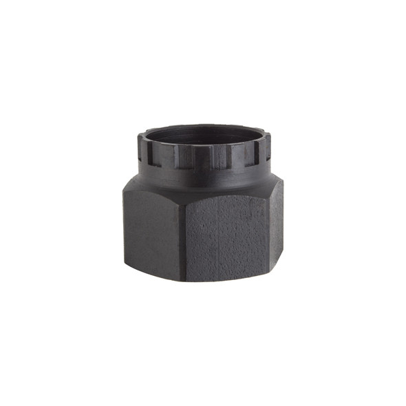 Park Tool Tool Bottom Bracket Bbt-5/Front-11 Cartg Campy
