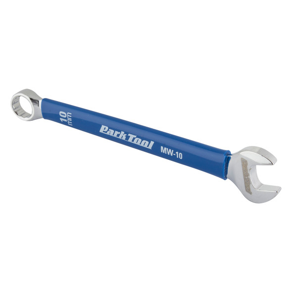Park Tool Tool Wrench Mw-10 10Mm