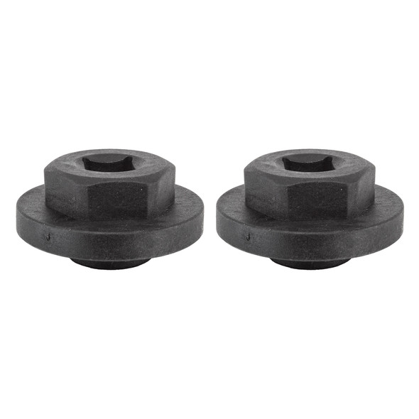 Origin8 Tool Bottom Bracket Revolvr 16-Notchx44Mm For Gxp 22/24 Cup Socket
