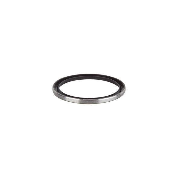 Dt Swiss Hub Part Seal 240 Star Ratchet