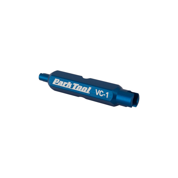 Park Tool Tool Valve Core Remover Vc-1