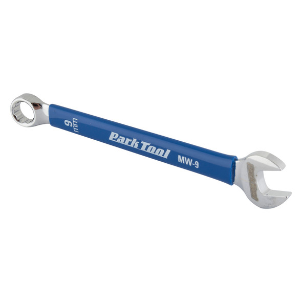 Park Tool Tool Wrench Mw-9 9Mm