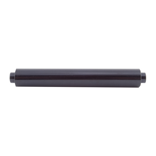 Origin8 Hub Part Adapter Front Rd1120.2 5Mm(M9)Quick Release Tz0F (Converts 15Mm To Quick Release) 372123