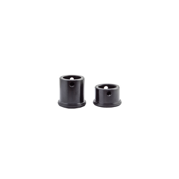 Origin8 Hub Part End Cap Front Mt3200.4 15Mmta110Mm Xf1F 372112