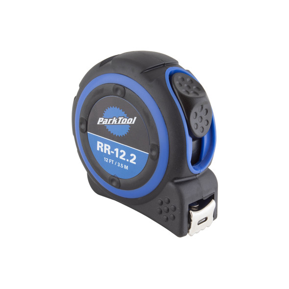 Park Tool Tool Tape Measure Rear-12.2