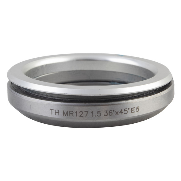 Full Speed Ahead Headset Lower Internal Orbit C40 1.5