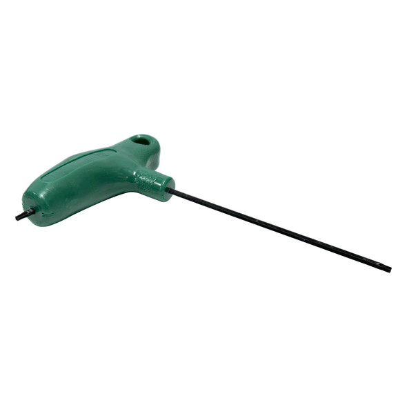 Park Tool Tool Torx Wrench Ph-T8 P-Handle