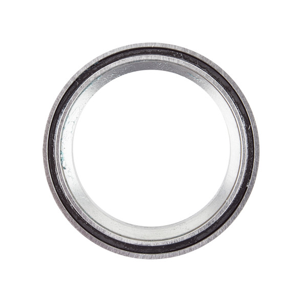 Full Speed Ahead Bearing Head 1-1/8 45/45 Each Black Sealmr121 Each.