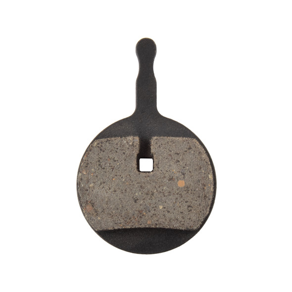 Origin8 Brake Shoes Disc Vise Organic For Avid Bottom Bracket5 (K)