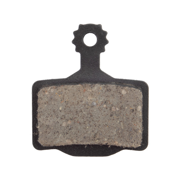 Origin8 Brake Shoes Disc Vise Organic Magura Mt2/Mt4/Mt6/Mt8 (K)