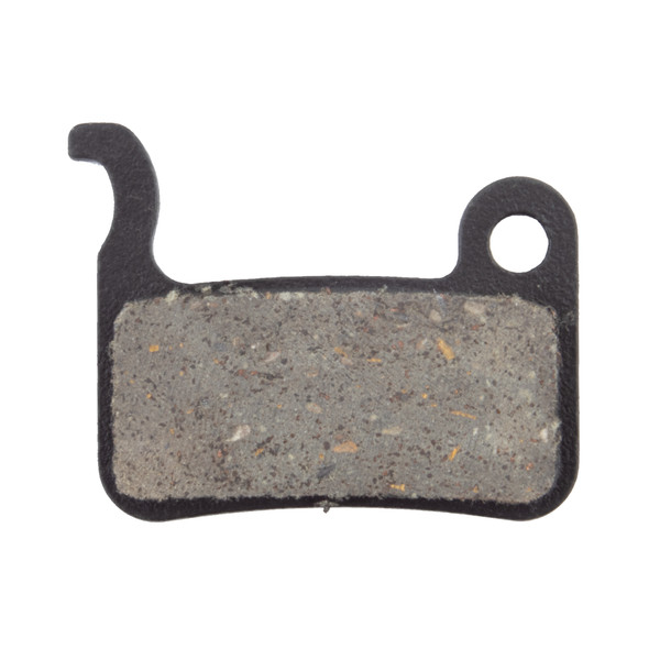 Origin8 Brake Shoes Disc Vise Organic Shi Br- M975/M966/M965/M800/M776/ M775/M765/M665/M655/M601/ M596/M595/M585/M545/M535/ R505/S500/S501/T605/T665