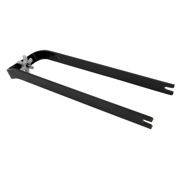 Saris Car Rack Traps Wheel Holder Wheel1