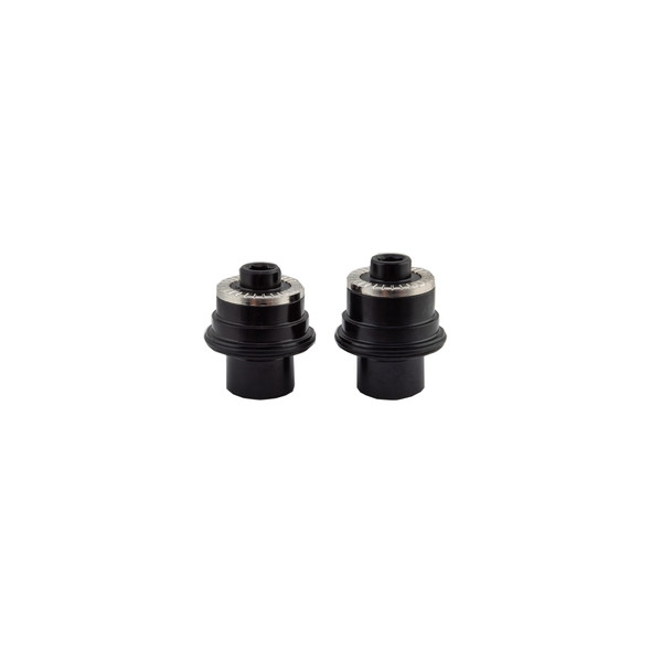 Origin8 Hub Part End Cap Front Mt3100.4 Quick Release 100Mm Xf1F 372112
