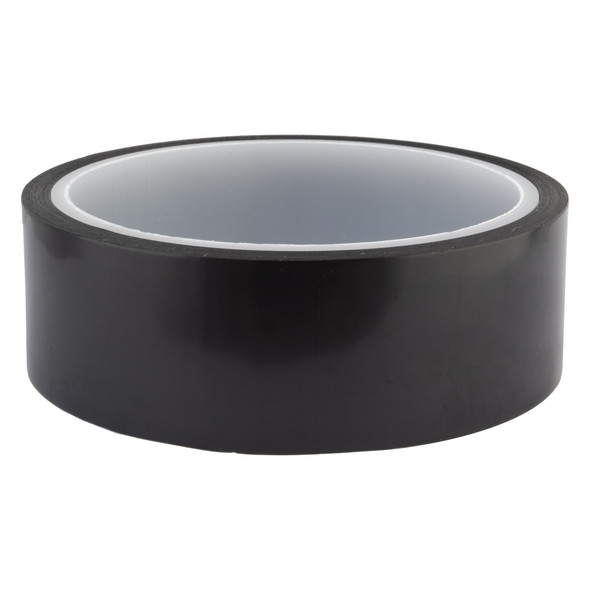 Origin8 Rim Tape Tubeless 30Mm 10M Roll