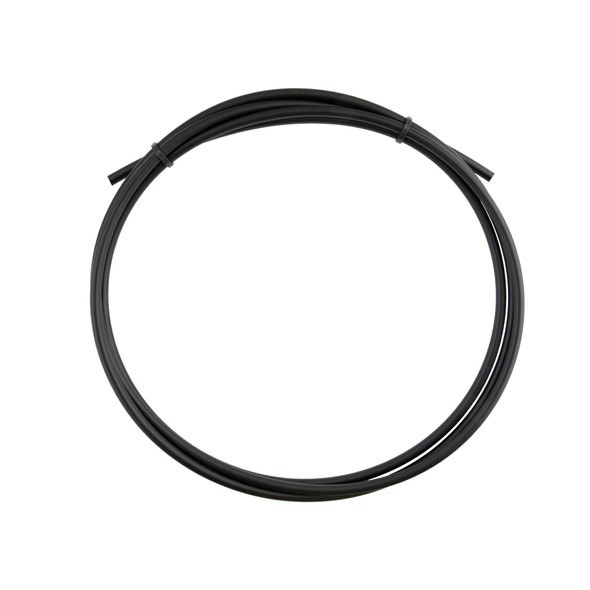 Magura Brake Disc Hydraulic Hose Bulk 3Meter For All Rim Brakes/08 & Older Julie
