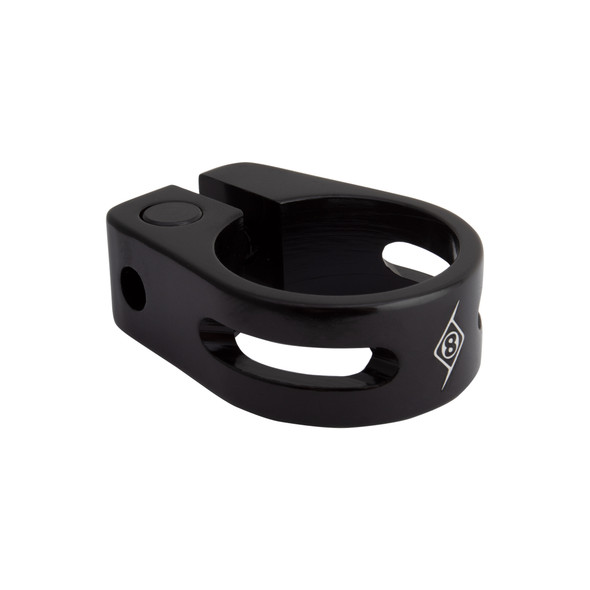 Origin8 Seatpost Clamp Clampdown Ul 29.8 Black