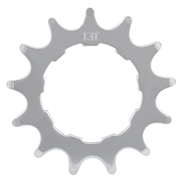 Origin8 Cog 13-Tooth 3/32 For Single Spd Cassette
