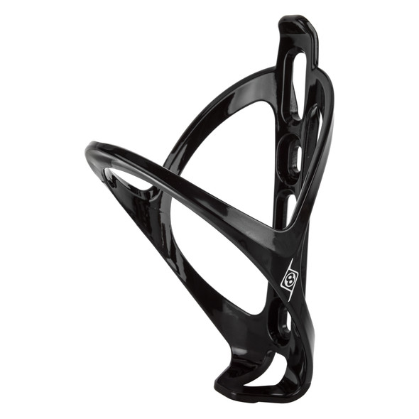 Origin8 Bottle Cage Arc Black