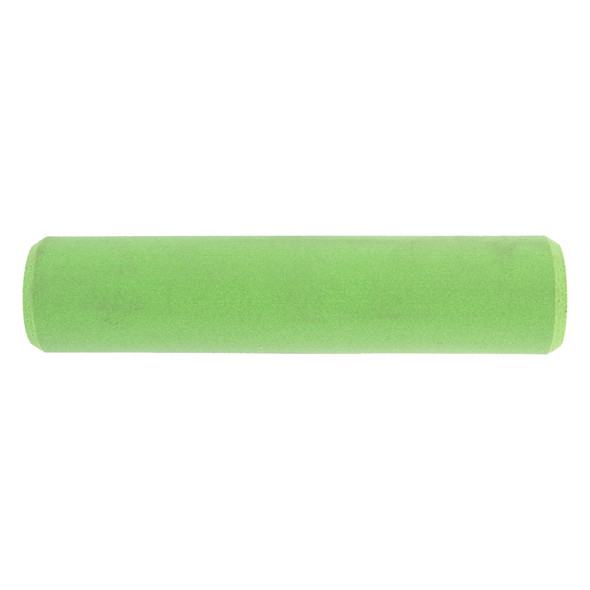 Esi Grips Mountain Bike Racers Edge Silicone Gn