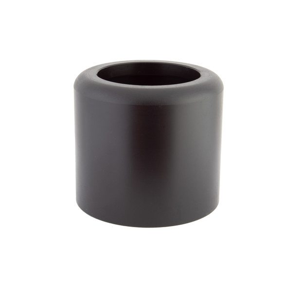Origin8 Tool Bottom Bracket Revolvr Os Adapter Install/Remove 42Mm/46Mm