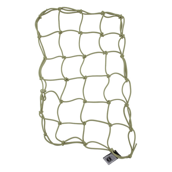 Portland Design Works Tie Down Cargo Net Cargo Web Ref/Gn