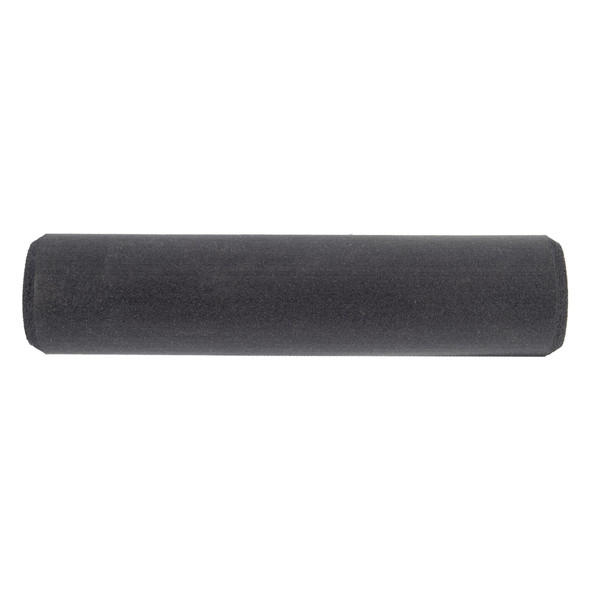 Esi Grips Mountain Bike Chunky Silicone Black