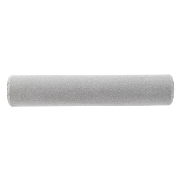 Esi Grips Mountain Bike Chunky Silicone Gray