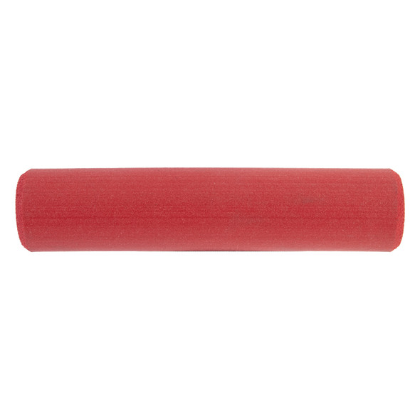 Esi Grips Mountain Bike Chunky Silicone Road