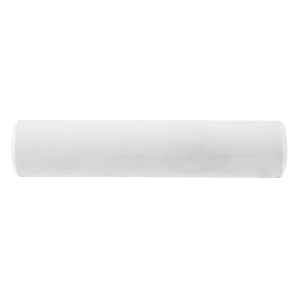 Esi Grips Mountain Bike Chunky Silicone White