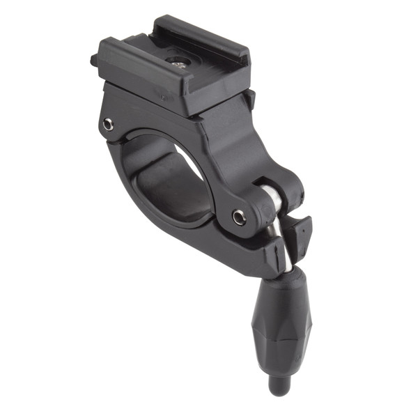 Cygolite Light Part Os V3 Bracket 25.4-35.0 For Metro/Streak/Ranger